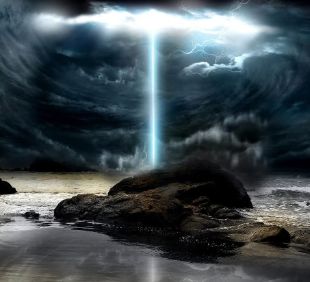 Ųʿ2020ȫ¼